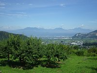 �M���ǌx���A���[�g