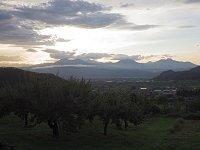 �y�p�̉N�̓�