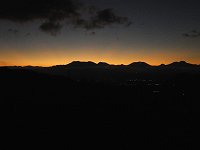 �u�R�̓��v