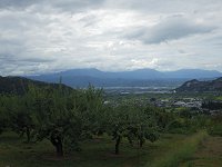 �m���m���䕗