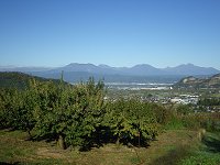 ���G��Ԃ̗₦����