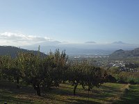 �����̓�