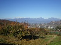 ���n���a