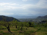 ���@�L�O��