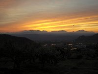 �~�J�̐���Ԃ̗[�Ă�