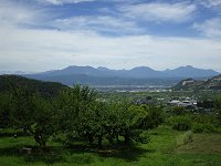 �~�J����