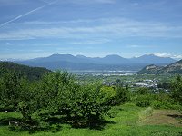 �y�p�N�̓�