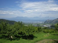 ������ҏ�