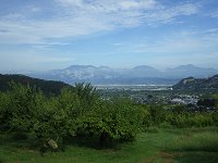 �������J��