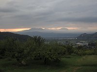 ��S�\����