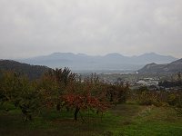 10���ŏI��