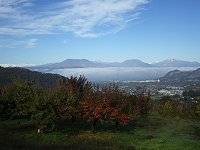 �k�M�܊x�̊���