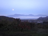 �ѓ�R�ɒ��ރX�[�p�[���[��