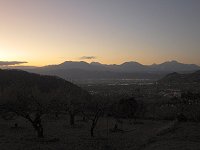 ���쌧��񂲂̓�