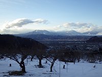 ���₩�Ȍ���