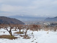 ���g�P���\��