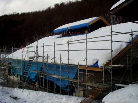 �O�ǎ��t��