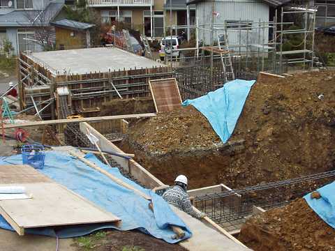 �n��������b�H��