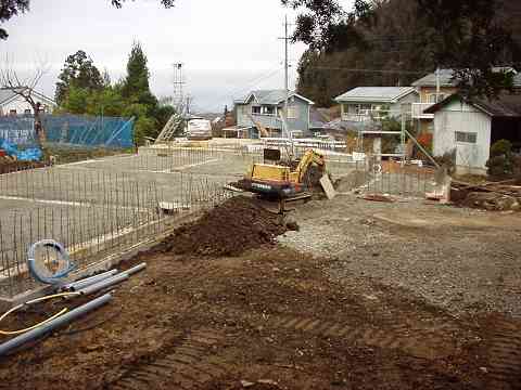 ��b�H��������