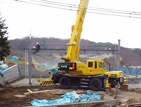 �������n�܂�