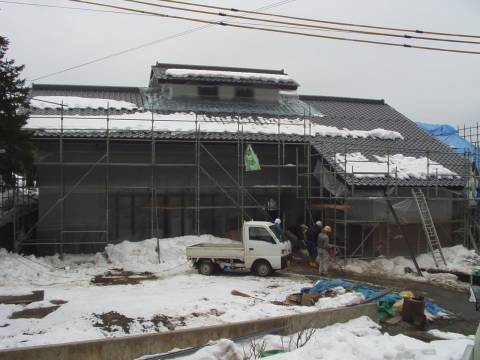 �O���h���H��