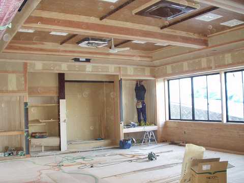 �����H��