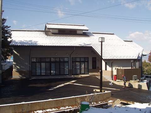 �ܑ�����