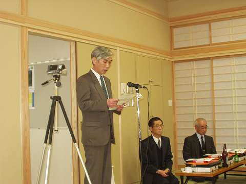 �V�撷���A