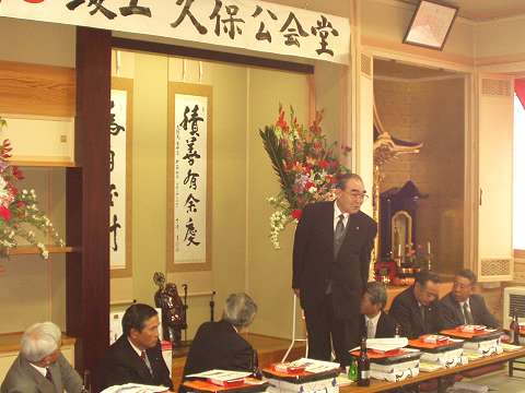 �|���̉��