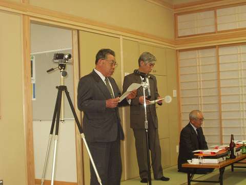 �V�撷���A