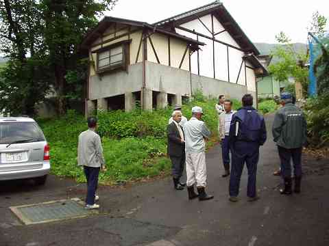 ���n������