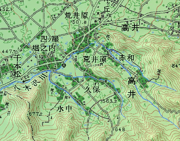 �u�l���O�p�_�@���v