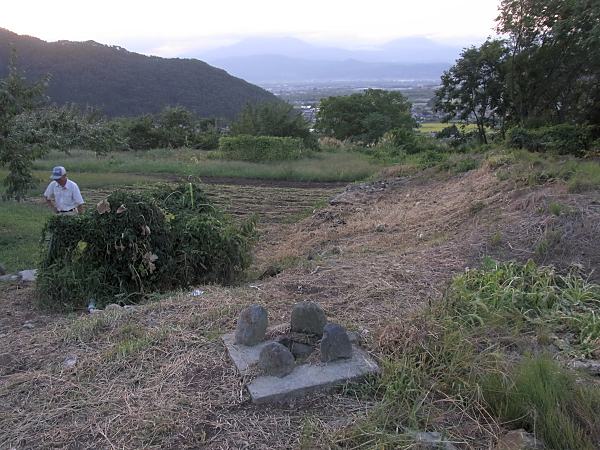 �O�p�_�̕ی��