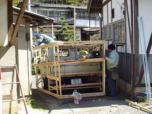 ���g�݊���