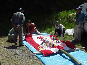 ���̑g�ݗ���