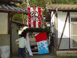 ���̓��o�[�V�u��