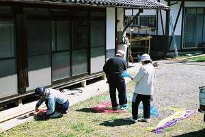 �w��̏���̏���