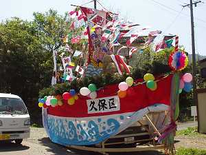 �o������