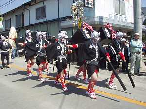 �������s��