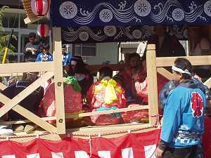 �Ԙa��̂����q