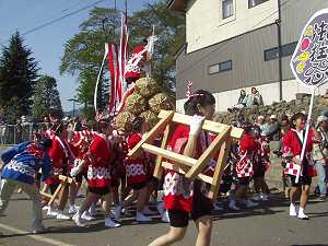 �r�䌴��̏��_�`