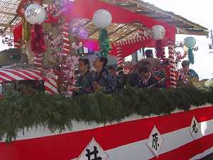 �r�䌴��̂����q