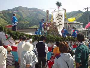 ������̕�D