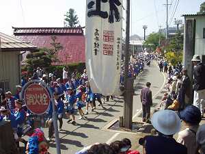 �䒌���g�����q