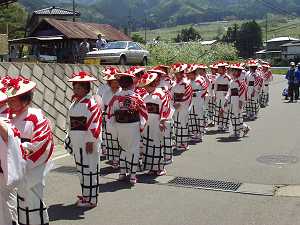 ���w�����A�̐���