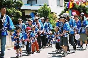 �j�������q�ǂ�����