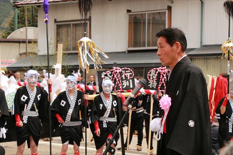 ���s�ψ������A