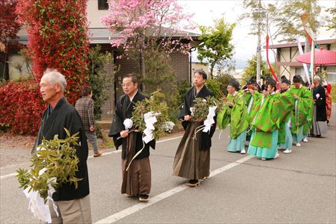 �喃�A�_��