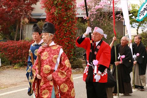 �{�i�A�_��