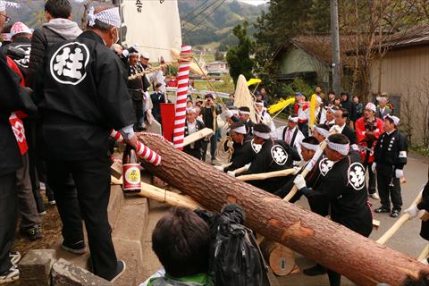 �Βi�������グ